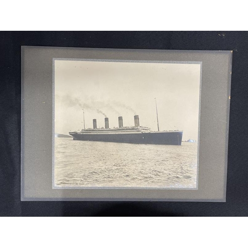 Lot 217       