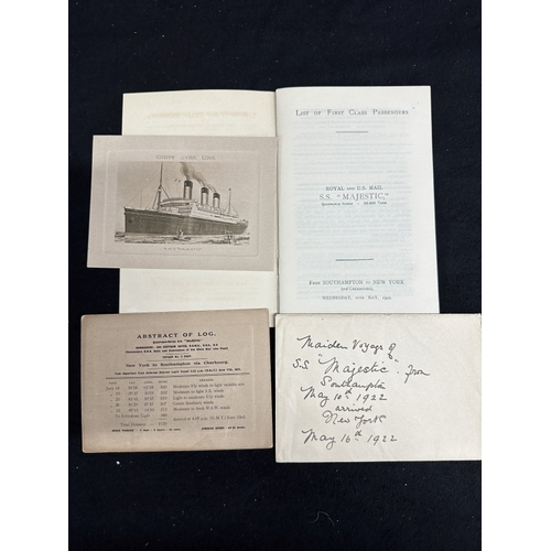Lot 125       