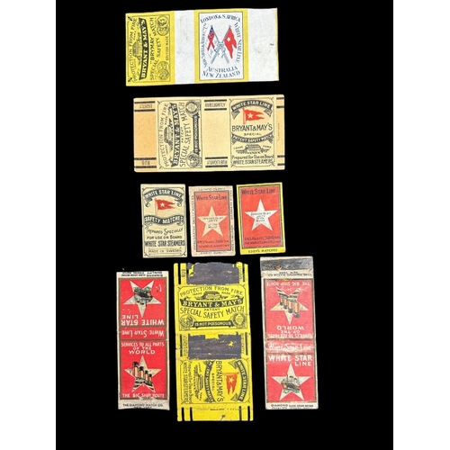 Lot 126       