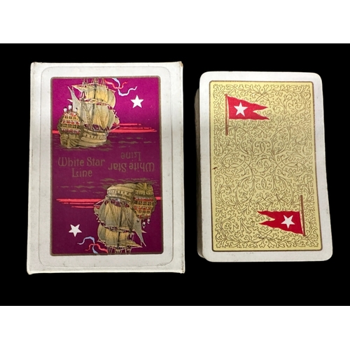 Lot 128       
