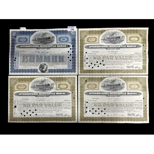 Lot 130       