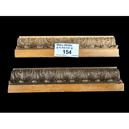 Lot 154       