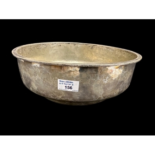 Lot 156       