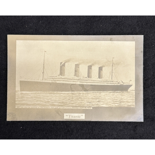 Lot 160       