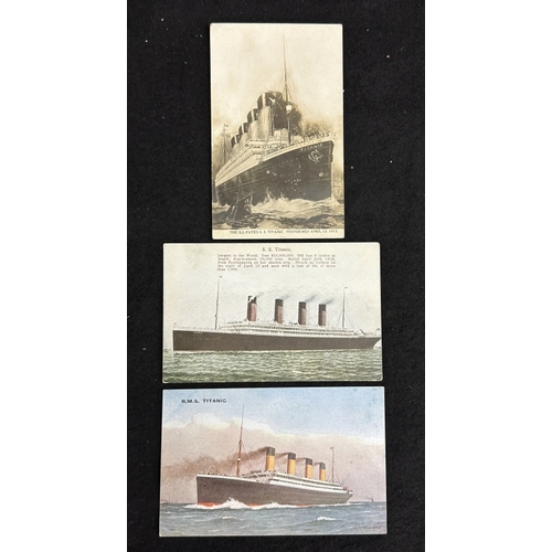 Lot 161       