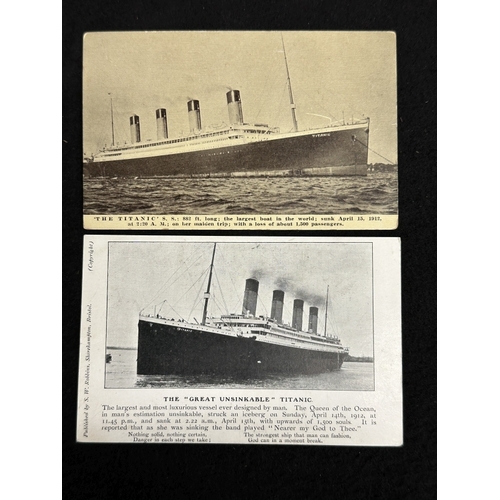 Lot 162       