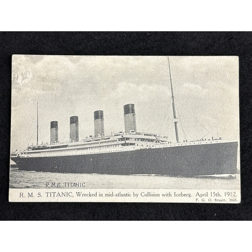 Lot 163       