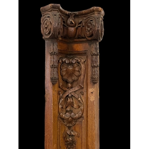 Lot 155A      