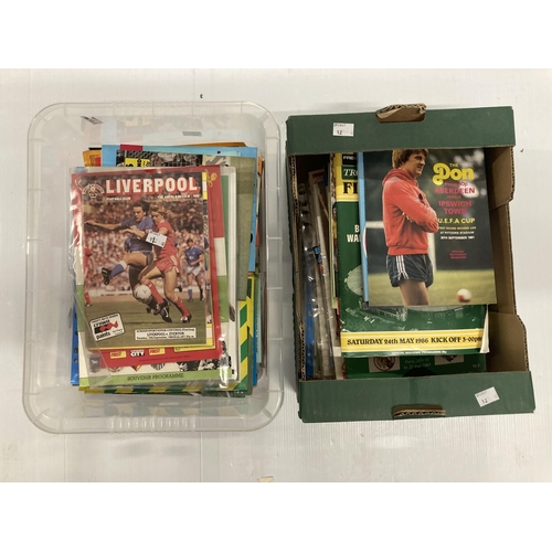 Lot 15        