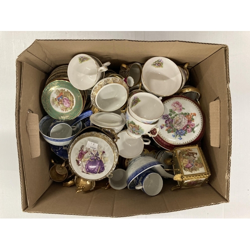 Lot 19        