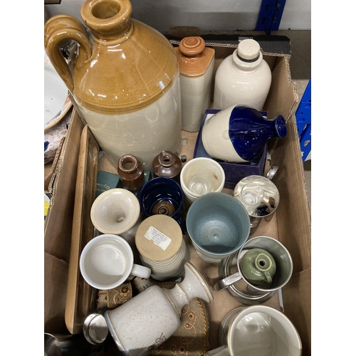 Lot 21        