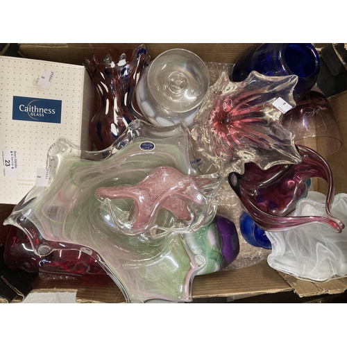 Lot 23        