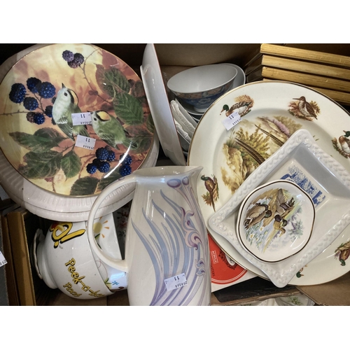 Lot 24        