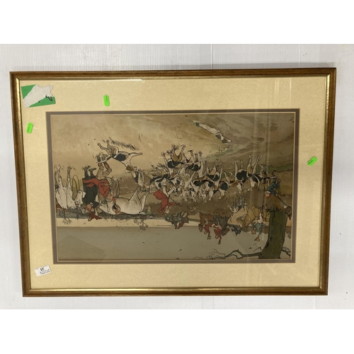 Lot 25        