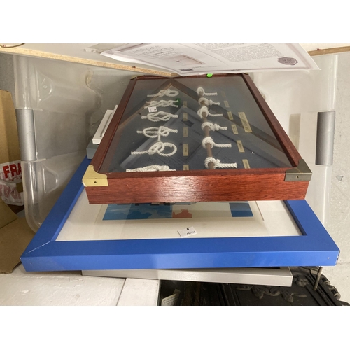Lot 27        