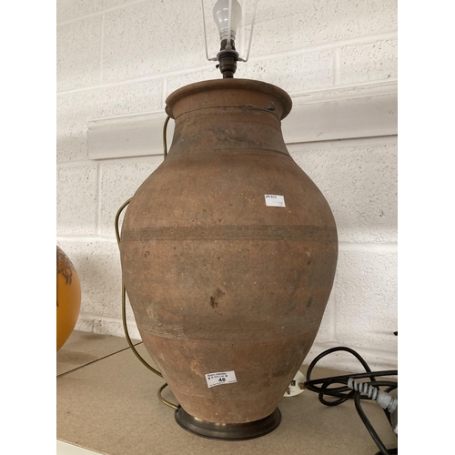 Lot 48        