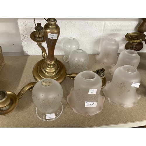 Lot 53        
