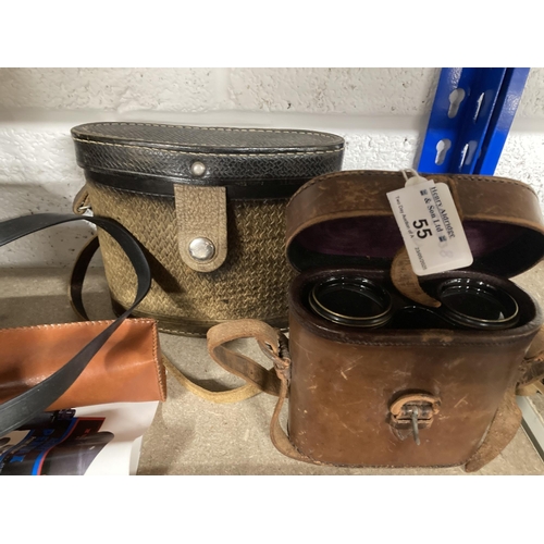 Lot 55        