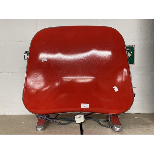 Lot 6         