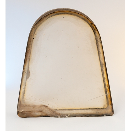 Lot 107       