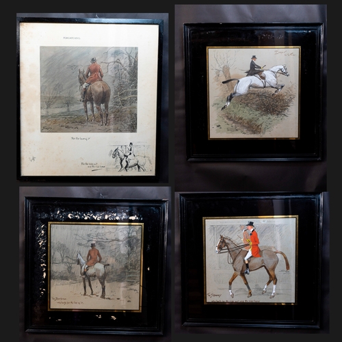 Lot 15        