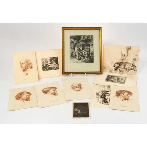Lot 16        