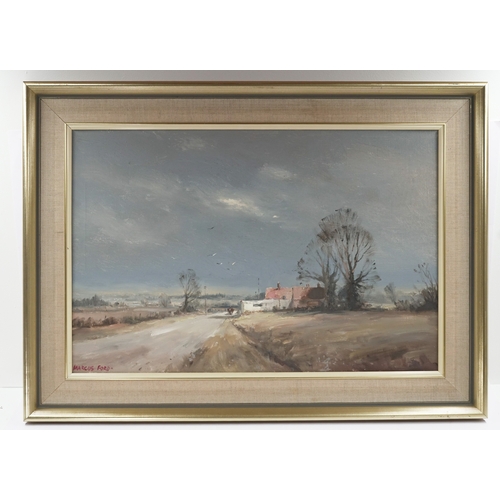 Lot 20        