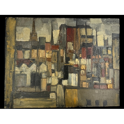 Lot 24        