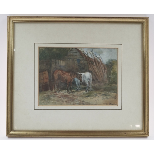 Lot 25        