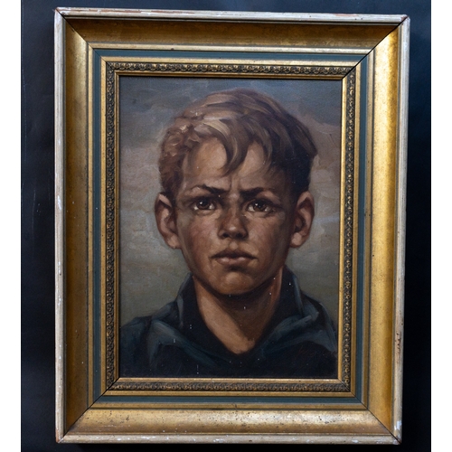 Lot 27        
