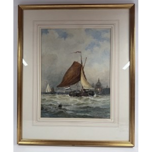 Lot 29        