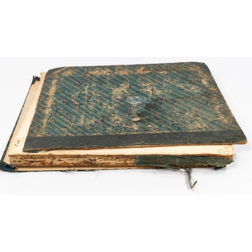 32 - Books: Select Views In Mysore, the country Of Tippoo Sultan, from drawings taken on the spot by Mr H... 