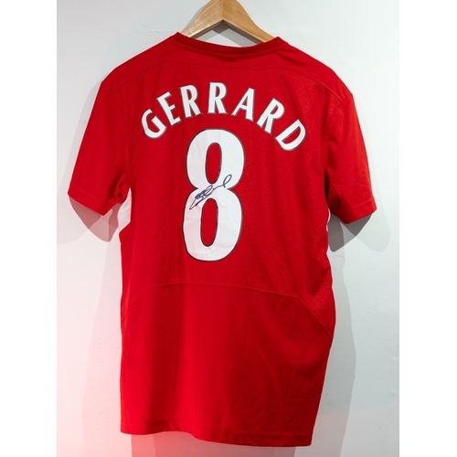 Lot 61        