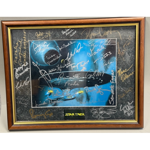 Lot 75        