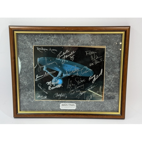 Lot 76        