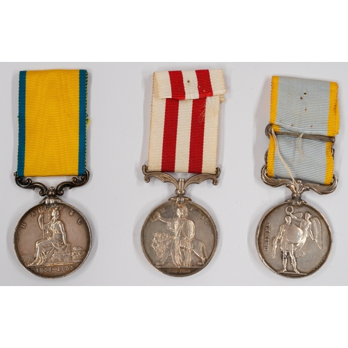 Lot 85        