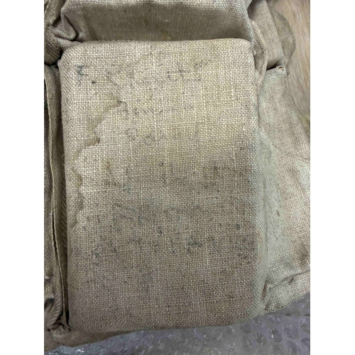 310 - R.M.S. Titanic: R.M.S. Titanic: The only Titanic life jacket from a survivor of the disaster to ever... 