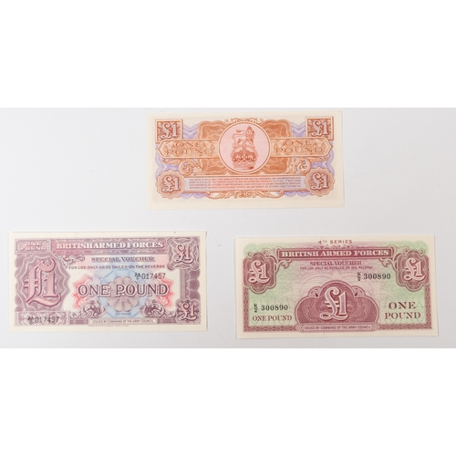 Notaphily: an album containing European and Far Eastern banknotes ...