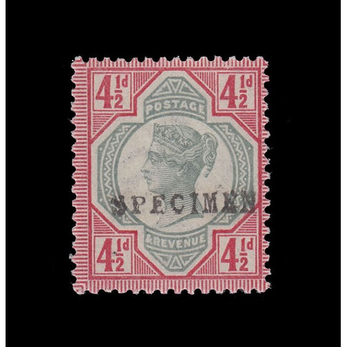 Lot 170       