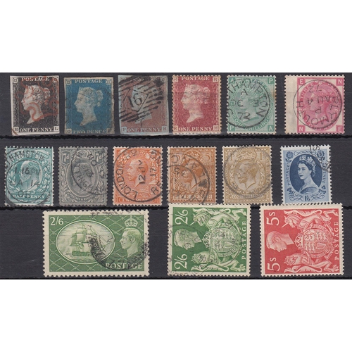 Lot 180       