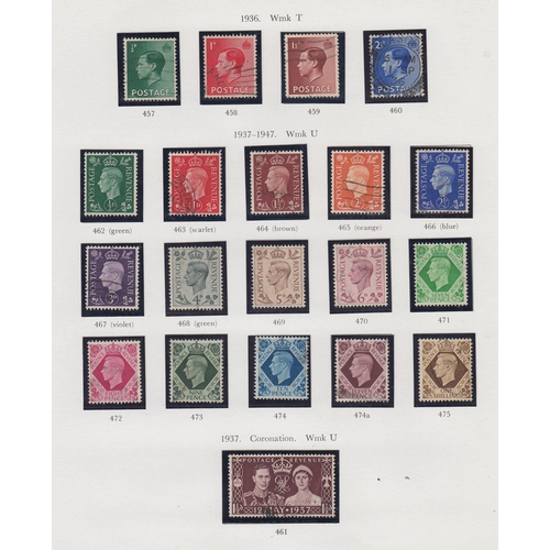 174 - A mint and used World stamp accumulation all periods including remaindered collections and FDCs, mix... 