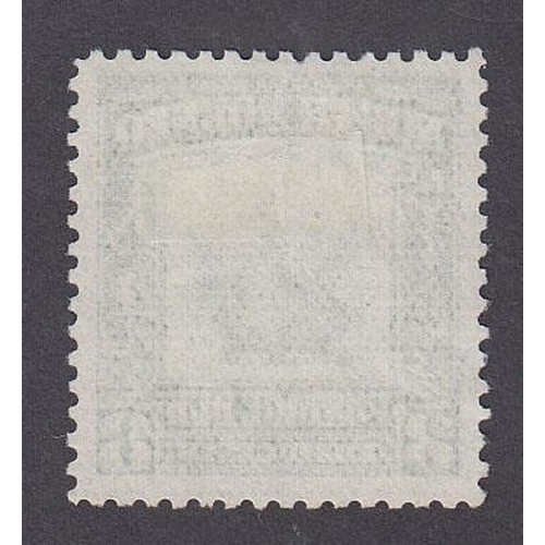 855 - 1939 SG D88, 8c Postage Due fine used, Cat £300