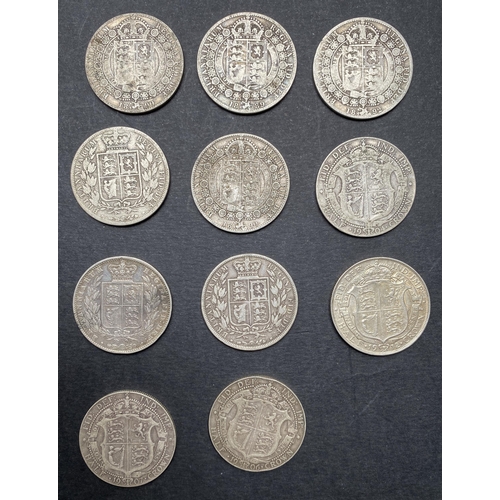 90 - A World coin accumulation in packets and loose, strength in UK issues worn but some still with legib... 