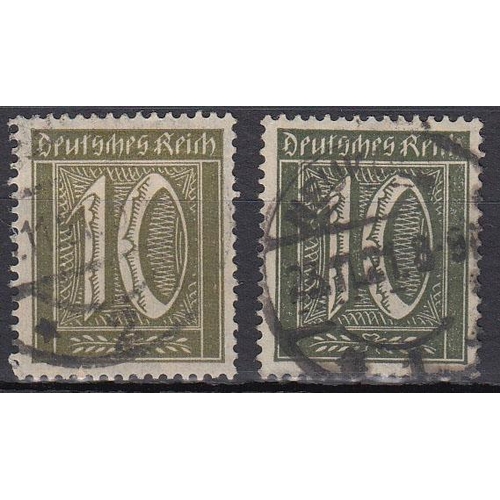 Lot 432       