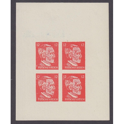 Lot 433       