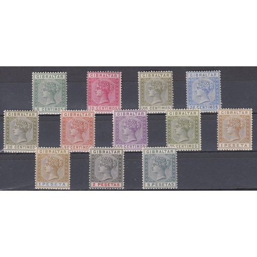 Lot 440       