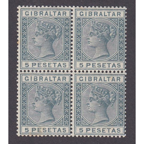 Lot 444       