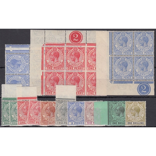 Lot 449       