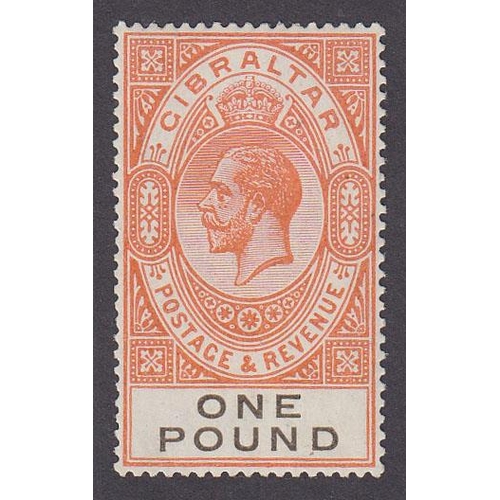 Lot 453       
