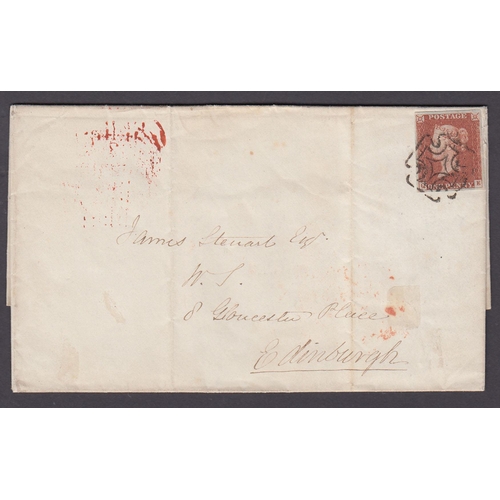 Lot 459       